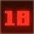 Wave 18