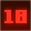 Wave 18 icon