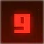 Wave 9 icon