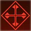 Phoenix icon