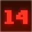 Wave 14 icon