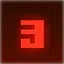 Wave 3 icon