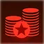 Trader icon