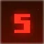 Wave 5 icon