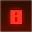 Wave 8 icon