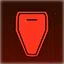 Fortress icon