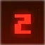 Wave 2 icon