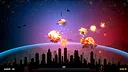 Atomic City Screenshot 4