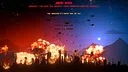 Atomic City Screenshot 13