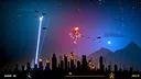 Atomic City Screenshot 1
