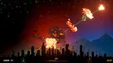 Atomic City Screenshot 12