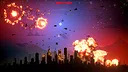 Atomic City Screenshot 2