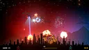 Atomic City Screenshot 8