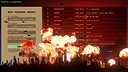 Atomic City Screenshot 3