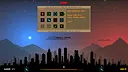 Atomic City Screenshot 6