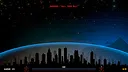 Atomic City Screenshot 0