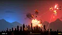 Atomic City Screenshot 9