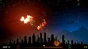 Atomic City Screenshot 10