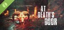 At Death's Door Demo