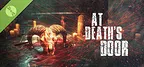 At Death's Door Demo