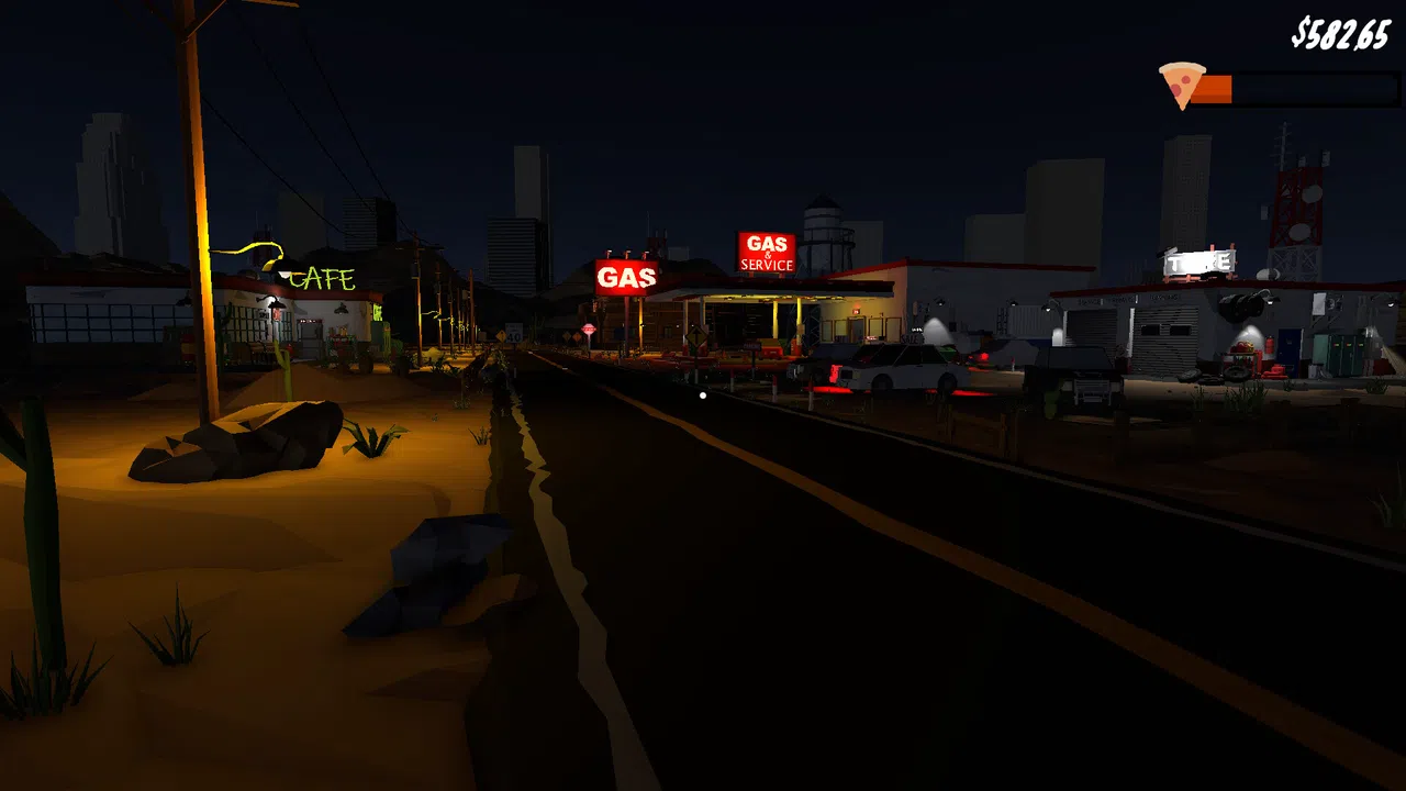 Greengrocer Simulator 2024 Screenshot 21