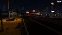 Greengrocer Simulator 2024 Screenshot 21