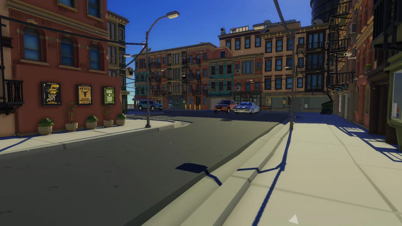 Greengrocer Simulator 2024 Screenshot 6