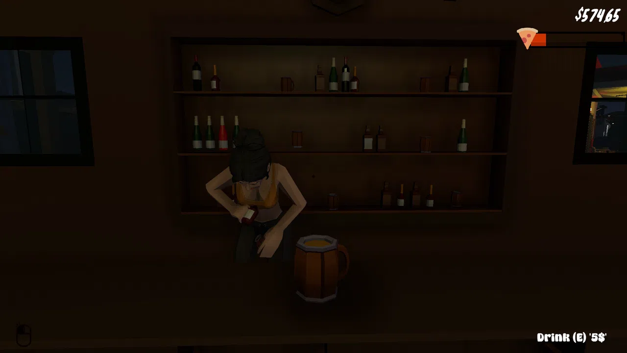 Greengrocer Simulator 2024 Screenshot 15