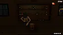Greengrocer Simulator 2024 Screenshot 15