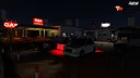 Greengrocer Simulator 2024 Screenshot 14