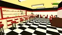 Greengrocer Simulator 2024 Screenshot 7