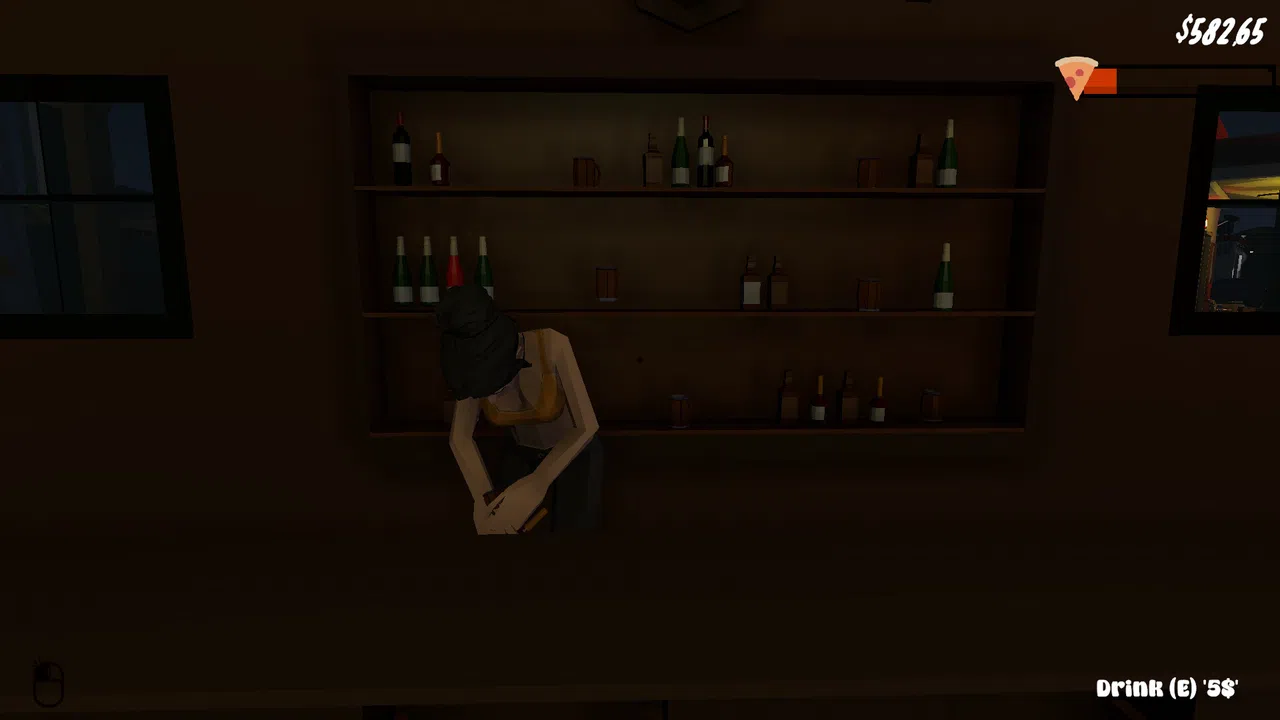 Greengrocer Simulator 2024 Screenshot 19