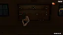 Greengrocer Simulator 2024 Screenshot 19