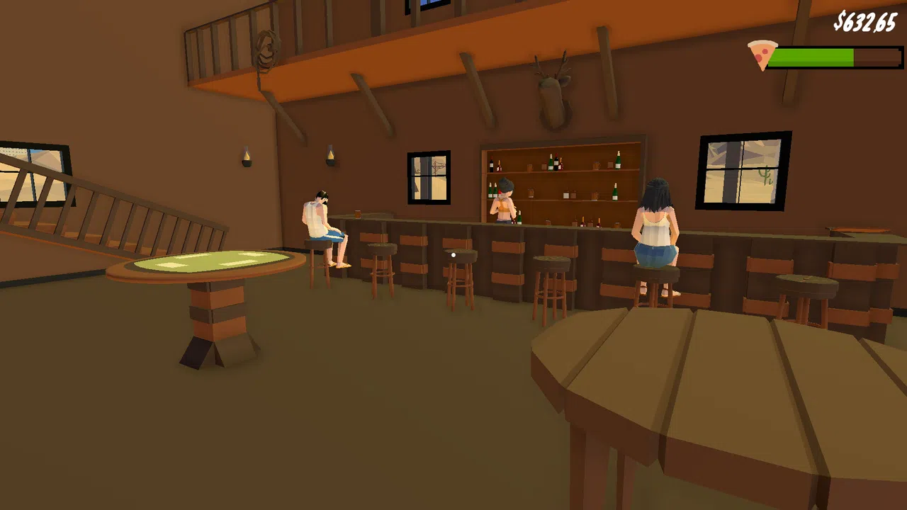 Greengrocer Simulator 2024 Screenshot 9