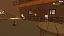 Greengrocer Simulator 2024 Screenshot 9