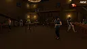 Greengrocer Simulator 2024 Screenshot 17