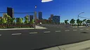 Greengrocer Simulator 2024 Screenshot 2