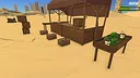 Greengrocer Simulator 2024 Screenshot 13