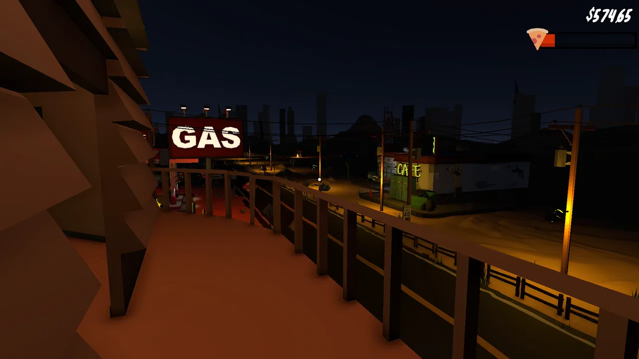 Greengrocer Simulator 2024 Screenshot 16