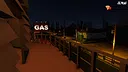 Greengrocer Simulator 2024 Screenshot 16