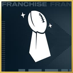 Bragging Rights icon