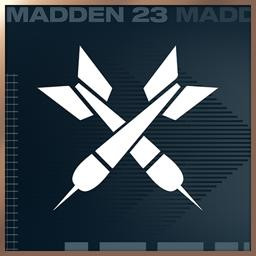 Throwin’ Dots icon