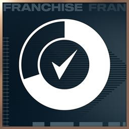 Already in Progress icon