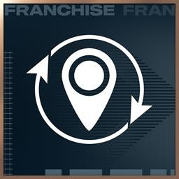 Change of Scenery icon