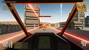 Robot Fury: Mech Combat Simulator Screenshot 5