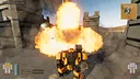 Robot Fury: Mech Combat Simulator Screenshot 7