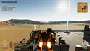 Robot Fury: Mech Combat Simulator Screenshot 3