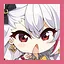 A Vote for Change icon