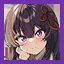 Welcome to Re:Fragment icon