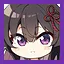 End of Demo icon